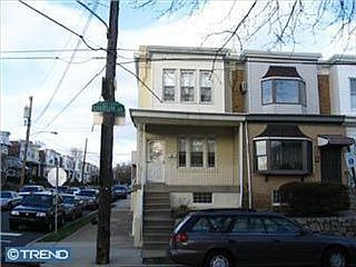 5th image of 4501 Unruh Ave