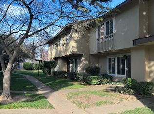 8865 La Riviera Dr APT B, Sacramento, CA 95826