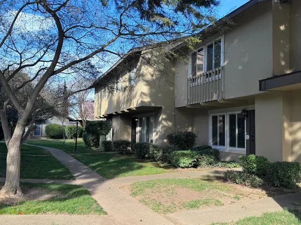 8865 La Riviera Dr APT B, Sacramento, CA 95826