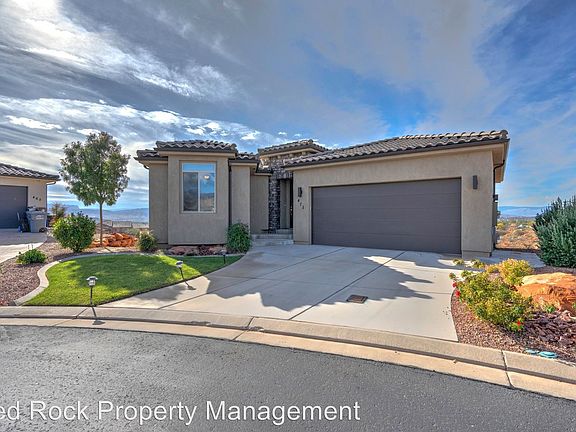 3rd image of 475 W Omni Ln