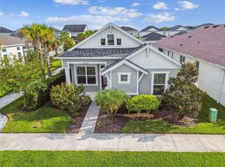 28638 Cozy Creek Dr, Wesley Chapel, FL 33543