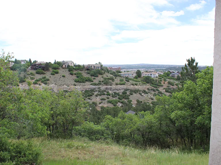 630 Autumn Crest Cir — Photo 4
