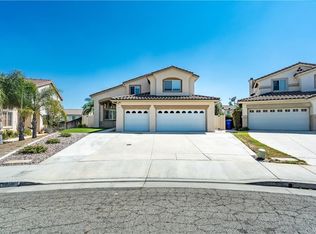 20819 Westbury Rd, Riverside, CA 92508
