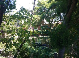 3724 34th Ave SW, Seattle, WA 98126