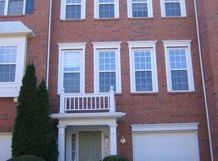 5568 Trace Views Dr, Norcross, GA 30071