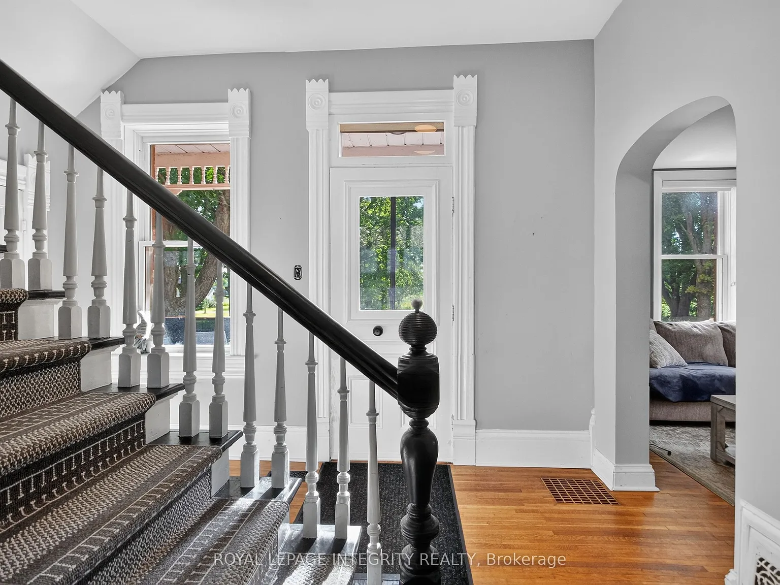 3 bed, $3,500 — Photo 4