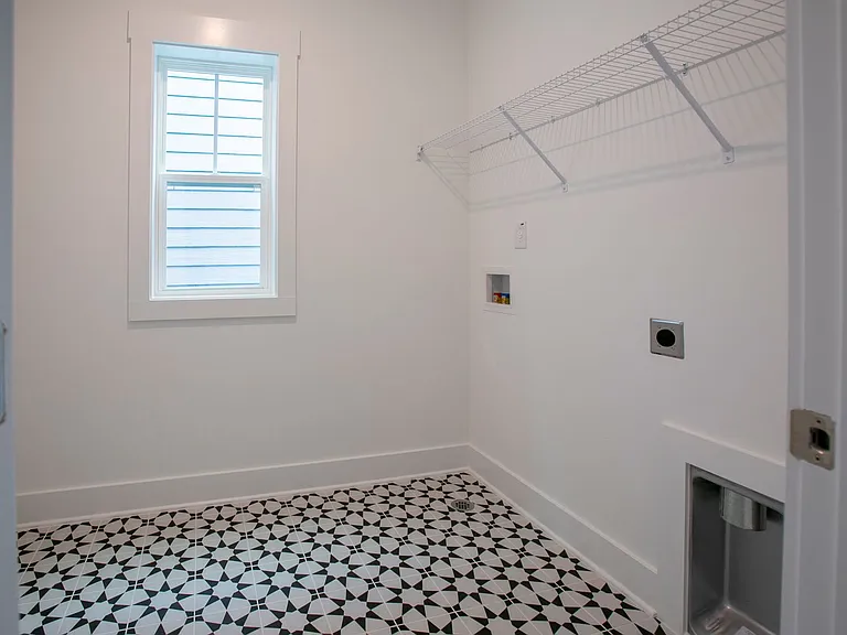 174 Beacon Dr — Photo 21