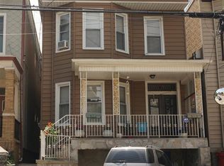711 13th St, Union City, NJ 07087