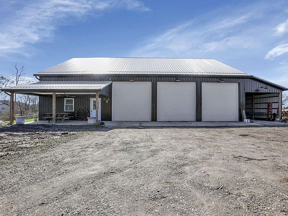 5th image of 4310 Lancaster Rd