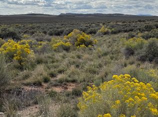 1 La Sal Rd, Moab, UT 84532