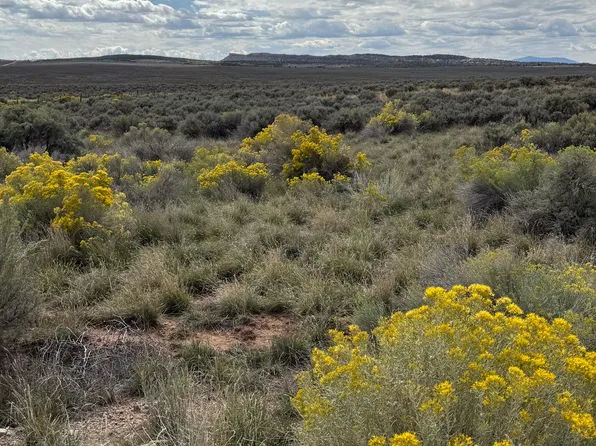 1 La Sal Rd, Moab, UT 84532