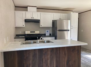 6025 W Panatella Dr, Peoria, IL 61604