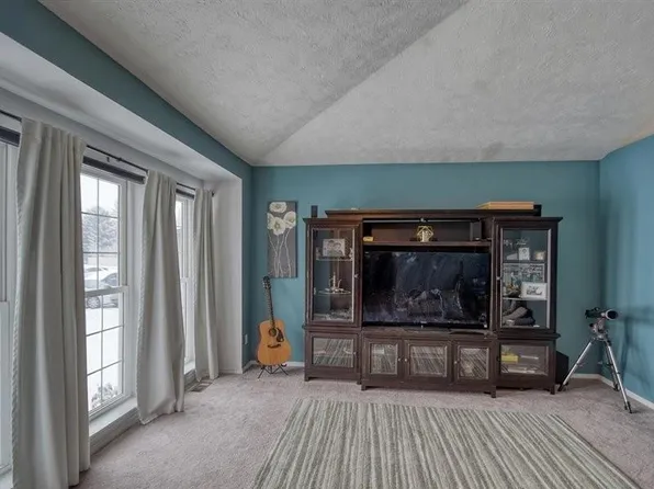 9216 N Londale Dr, Spokane, WA 99208