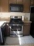 3rd image of 40336 178th St E