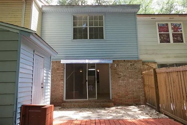 1968 Portland Ave — Photo 7