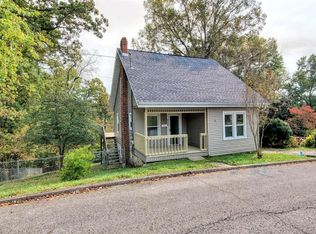 409 Chestnut St, Corbin, KY 40701