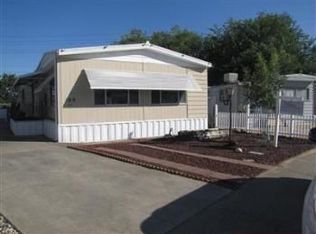 109 Hap Arnold Loop, Roseville, CA