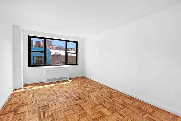 Rented by GoodRock Realty | media 28