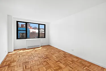 Rented by GoodRock Realty