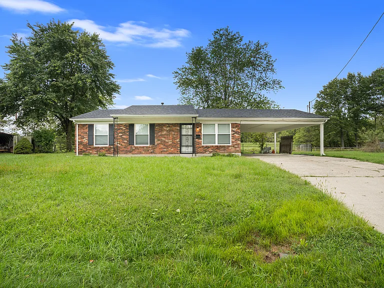 4810 Guy Dr — Photo 14