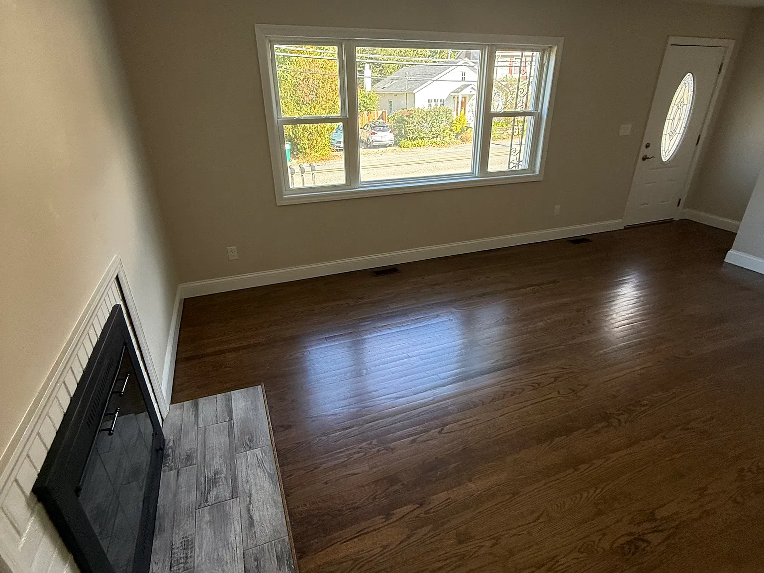 80 Greenville Rd — Photo 4