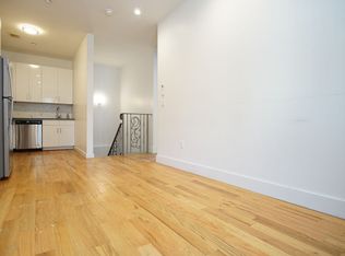 880 Madison St #1F, Brooklyn, NY 11221