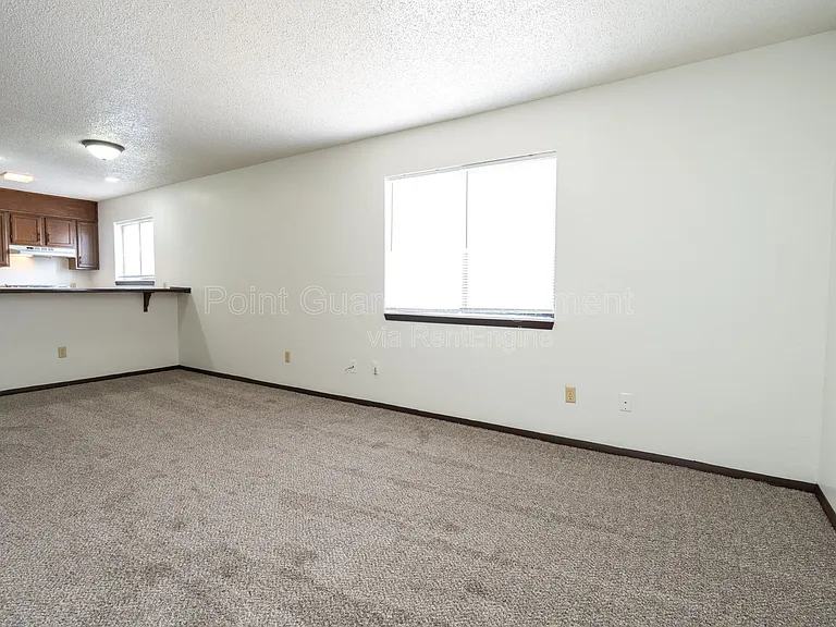 Midtown Place Apartments — Photo 21