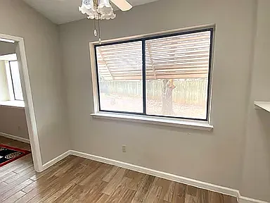 2614 Timberview Cir — Photo 14