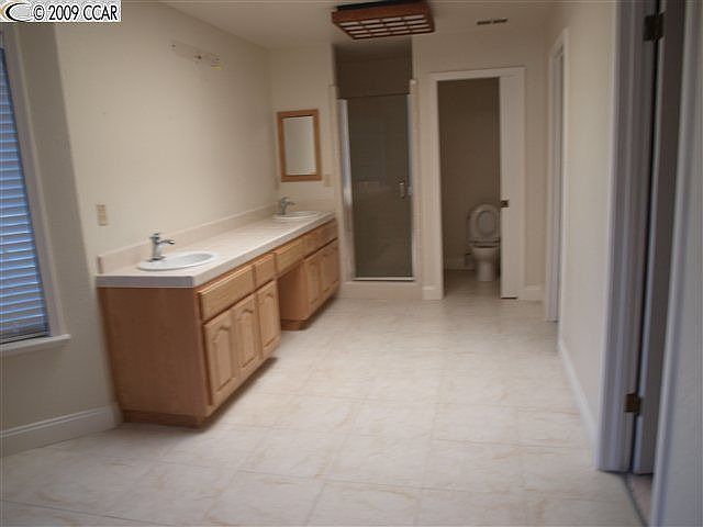 2nd image of 4123 Sugar Maple Dr