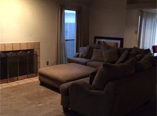 7206 Canda Ln, Houston, TX 77083