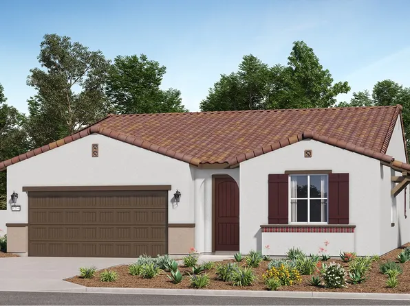 Residence One Plan, Legado : Armonia