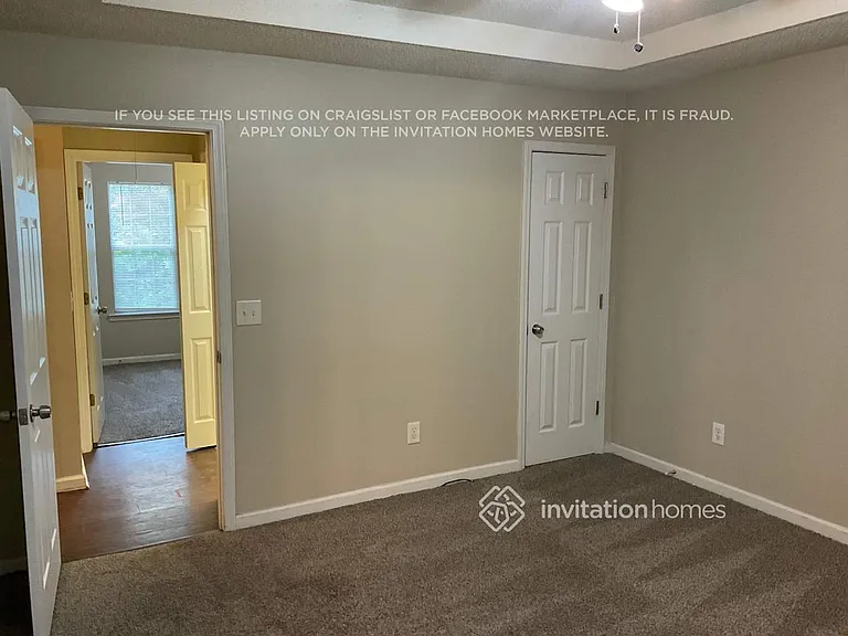 109 Childers Rd — Photo 14