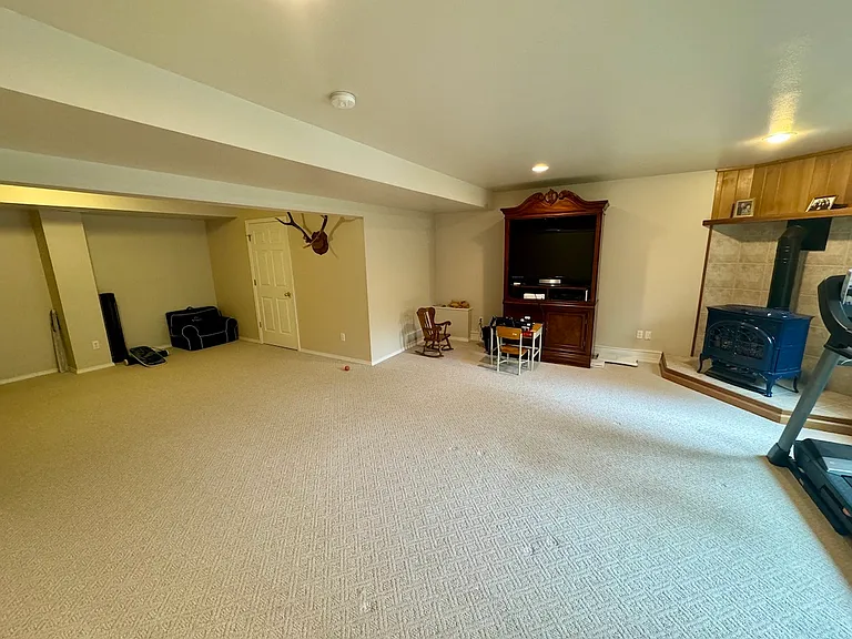 19700 Driftwood Bay Dr — Photo 6