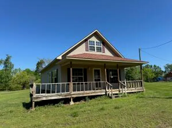 5222 Highway 27, Dover, AR 72837