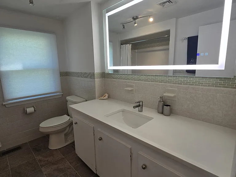 345 Natick Ave — Photo 12