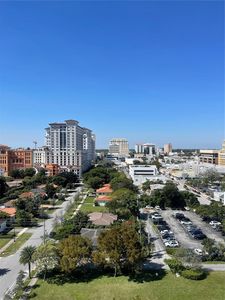 2351 Douglas Rd APT 1208, Miami, FL, 33145