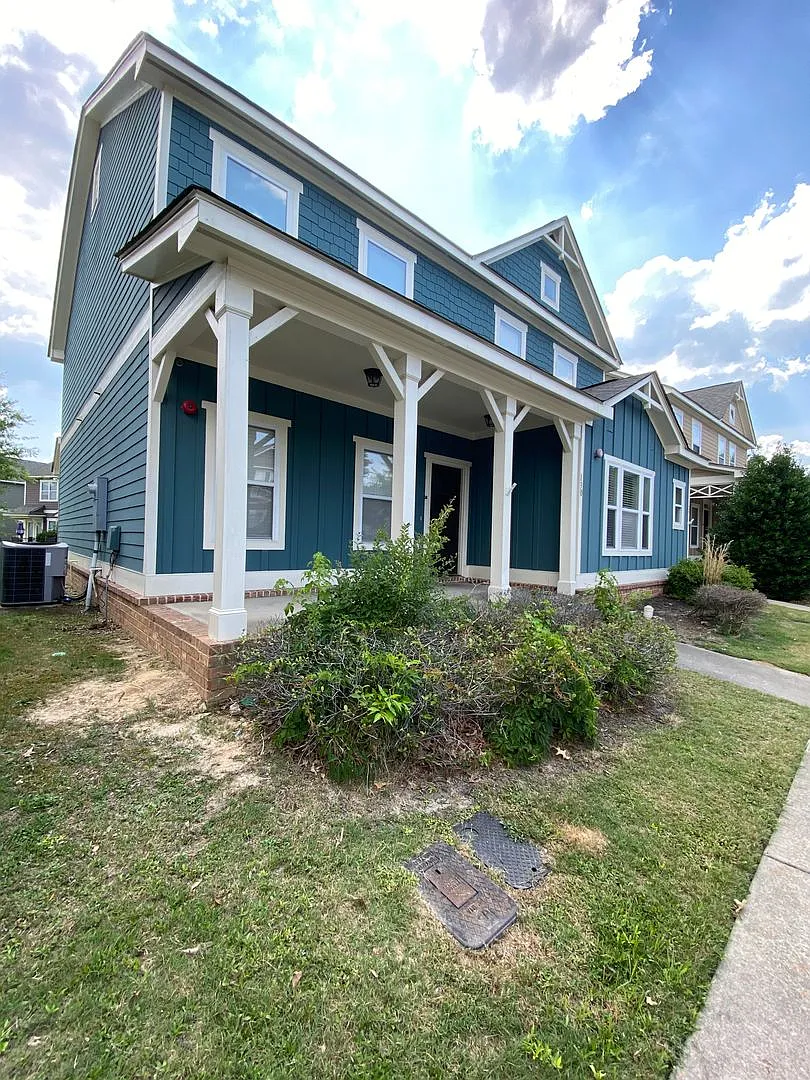The Retreat 2 Bed 2 bath Cottage — Photo 1