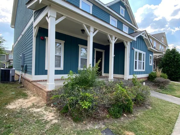 1929 Bluff Rd, Columbia, SC