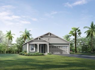 32 Keeneland Rd, St Johns, FL 32259