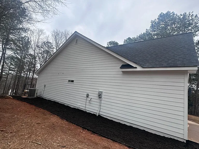 80 Pine Cove Ct — Photo 12