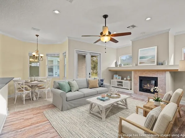 709 Toria Ln, Saint Augustine, FL 32095