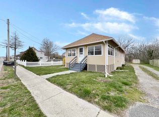 2117 Route 50, Woodbine, NJ