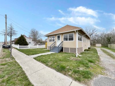 2117 Route 50, Woodbine, NJ, 08270