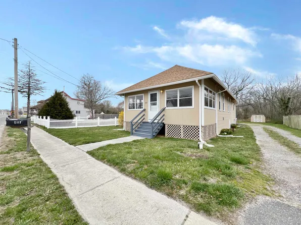 2117 Route 50, Woodbine, NJ 08270