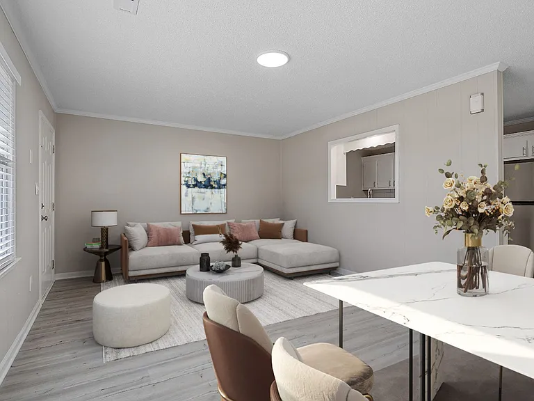 116 W Dupree St #15 — Photo 14