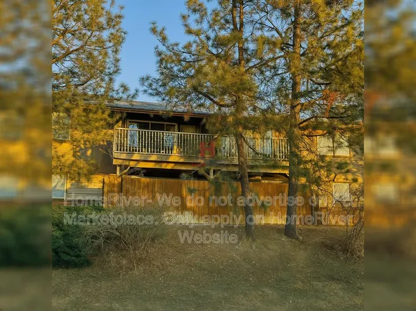 3211 S Regal St, Spokane, WA