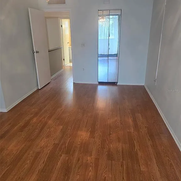 603 SW 75th St #104 — Photo 14