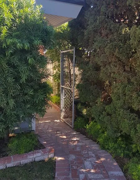 5182 Jay St — Photo 13