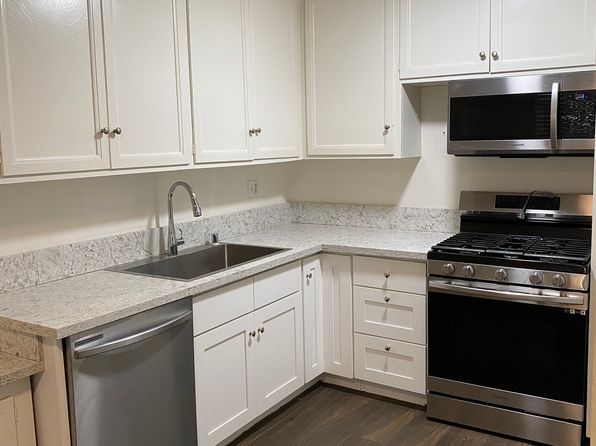 2940 Montrose Ave APT 3