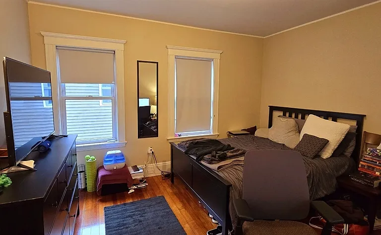 58 Bristol Rd #58 — Photo 9